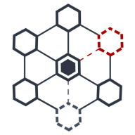 KYC-Chain Logo